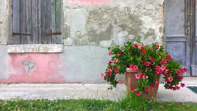 Venedig - Cavallino-Treporti