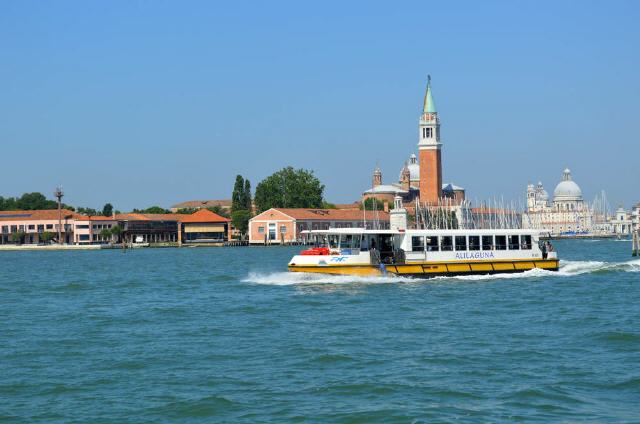 Venedig
