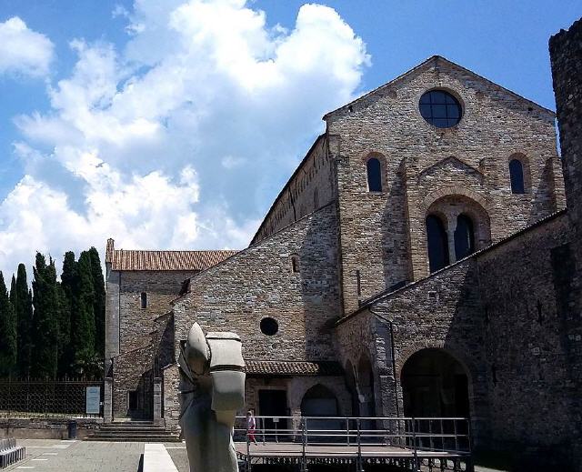 Aquileia