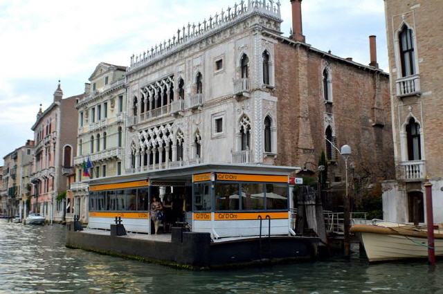 Venedig