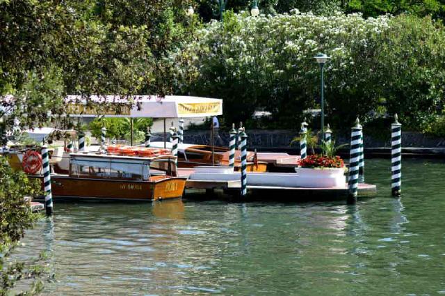 Venedig - Lido di Venezia