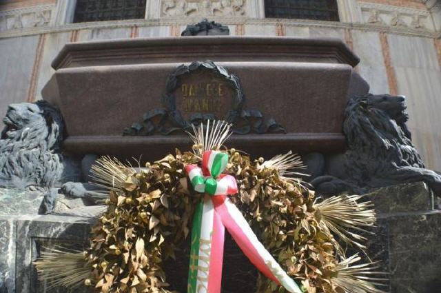 Venedig - Piazzetta dei Leoncini