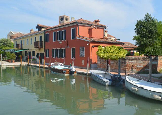Venedig