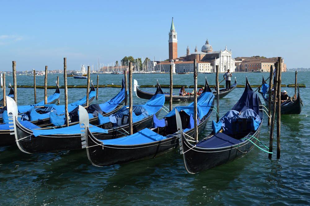 Venedig