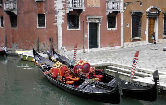 Venedig