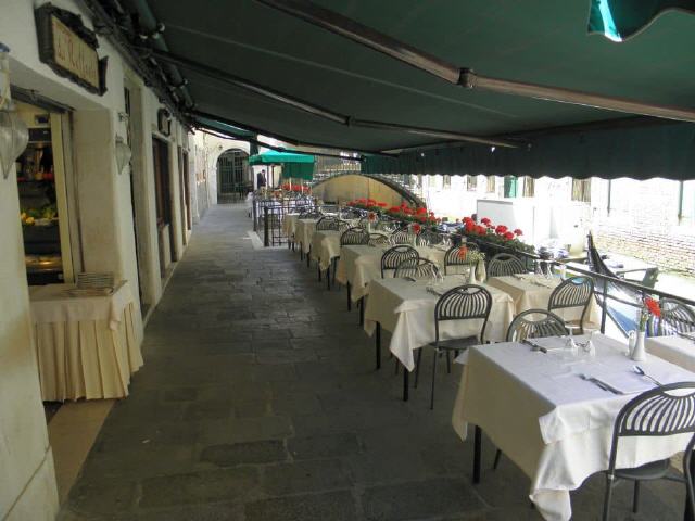 Venedig