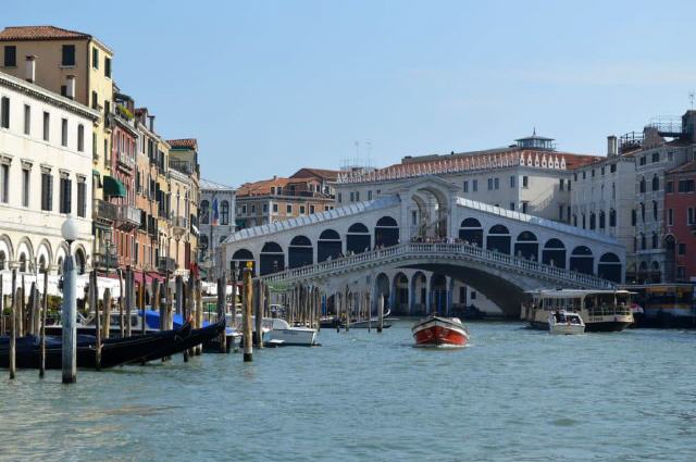 Venedig