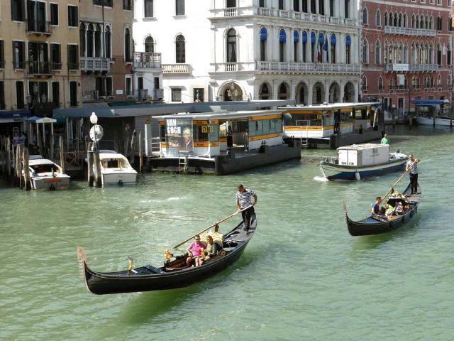 Venedig