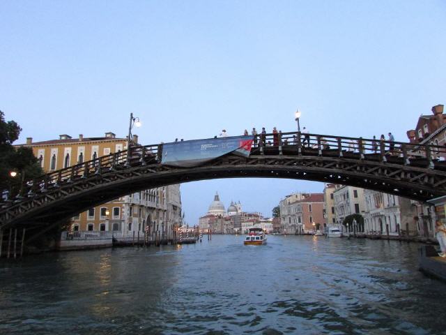 Venedig