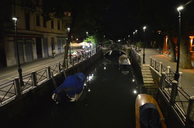 Venedig